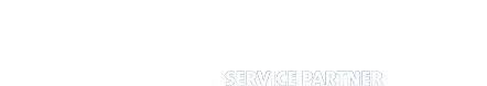 Grundfoss, KSB, Seepex Authorised Service Partner