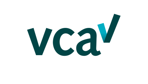 VCA certificatie