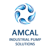 Amcal Pompen
