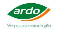 ardo-1747295834.jpg