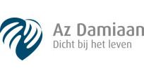 az-damiaan-1747295834.jpeg