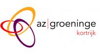 az-groeninge-1747295835.jpg