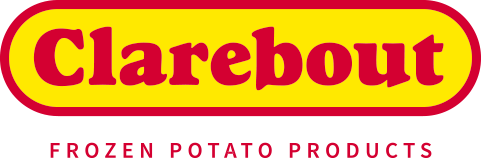 clarebout-1784120309.png