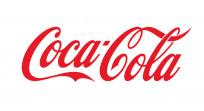 coca-cola-1747295836.jpg