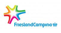 friesland-campina-1747295838.jpg