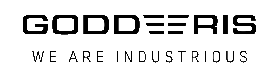 goddeeris-black-1784120435.png