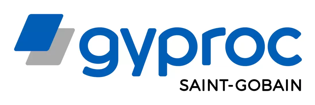 gyproc-1784120472.webp