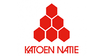 katoen-natie-1747295839.png