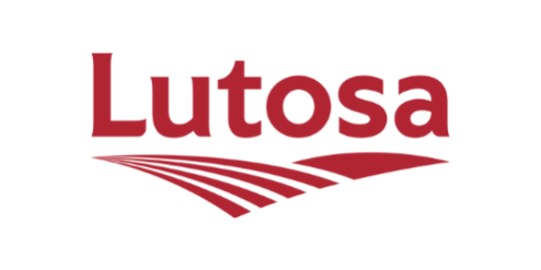 lutosa-1784120484.png