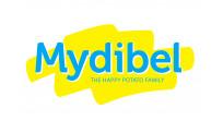 mydibel-1747295840.jpg