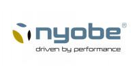 nyobe-1747295841.jpg