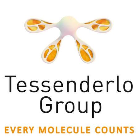 tessenderlo-group-1784120512.jpg