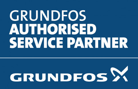 Benoeming “Grundfos Authorised Servicepartner”